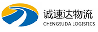 宁波到定陶区物流公司